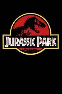 Jurassic Park (1993) Hindi Dubbed