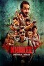 Khakee: The Bengal Chapter (2025) Hindi Season 1 Complete Netflix