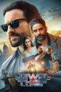 Jewel Thief – The Heist Begins (2025) Hindi HD Netflix
