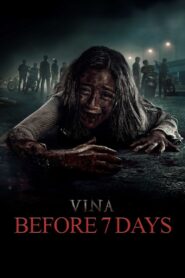 Vina: Ke Woh Saat Din (2024) Hindi HD Hotstar