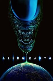 Alien: Earth (2025) Hindi Season 1 Complete